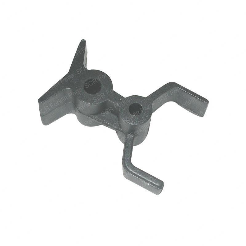 ROCKER ASSEMBLY JL23688 jl23688 product image