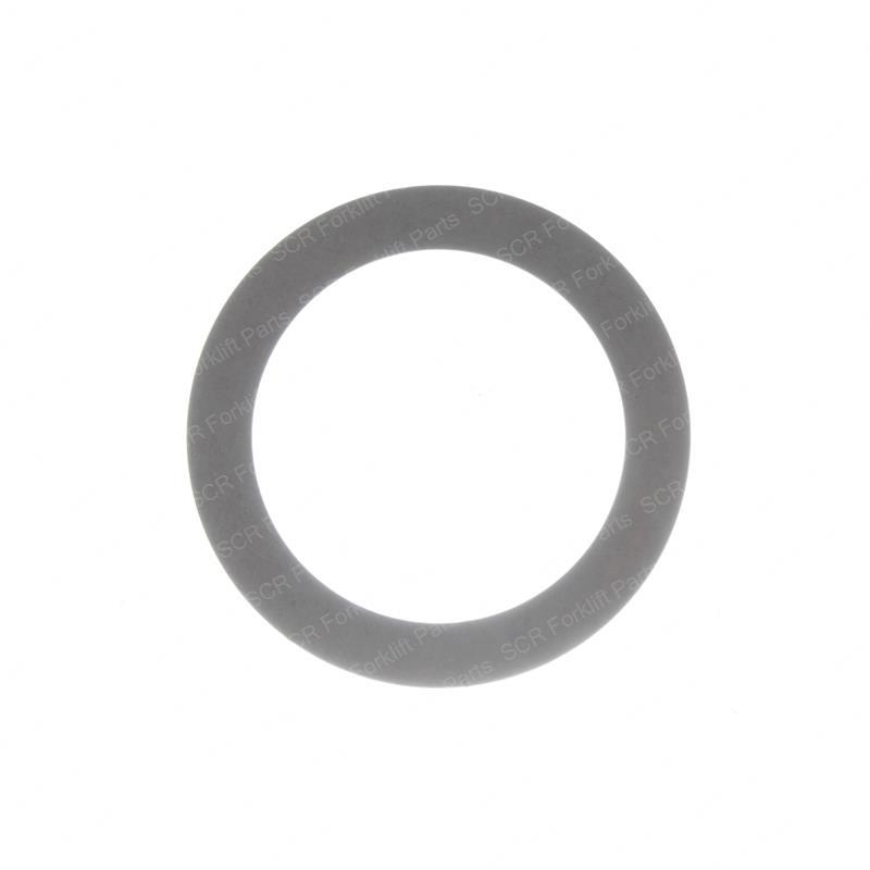 BEARING RACE CR65015-004 cr65015-004 product image