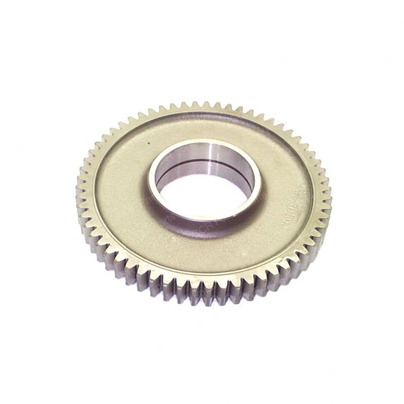 GEAR HY0382772 hy0382772 product image