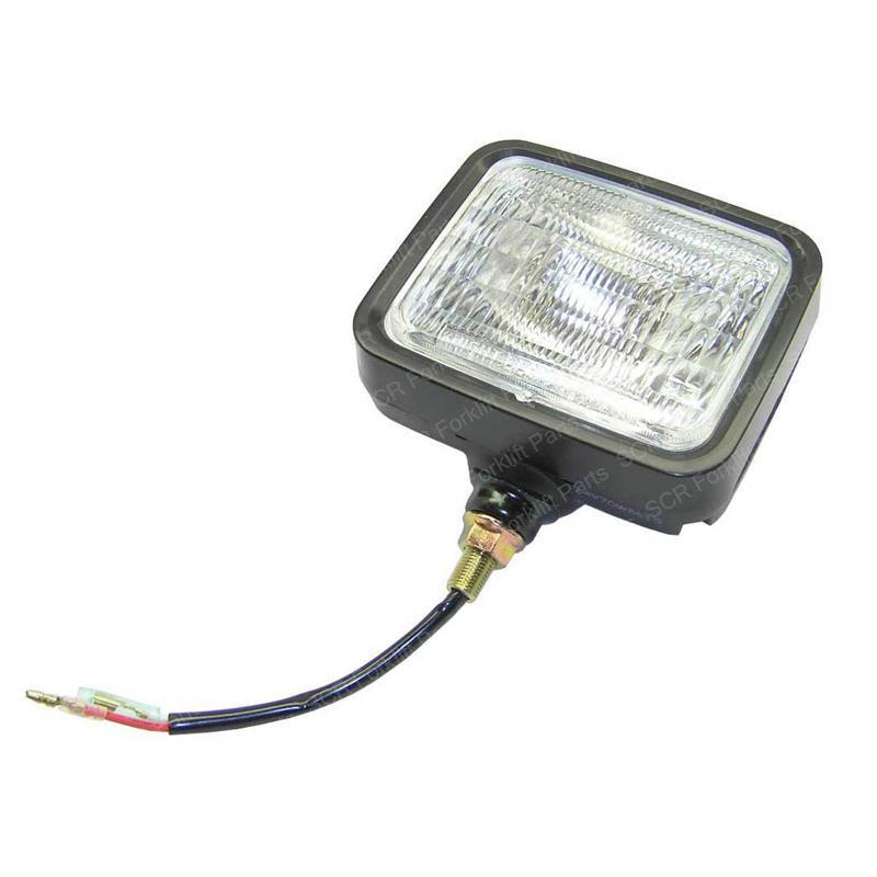 LAMP ASSEMBLY -24 MB1154016 mb1154016 product image
