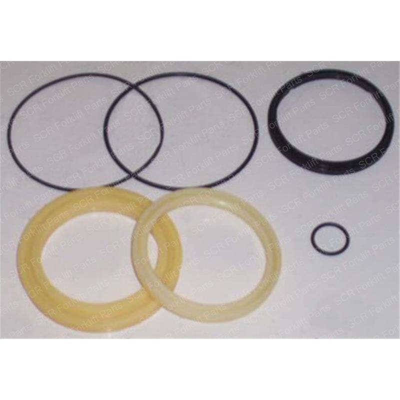SEAL KIT - LIFT CYLINDER NICK1811149 nick1811149 product image