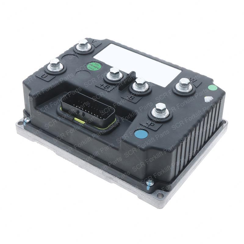 CONTROL-DRIVE JL1001178339 jl1001178339 product image