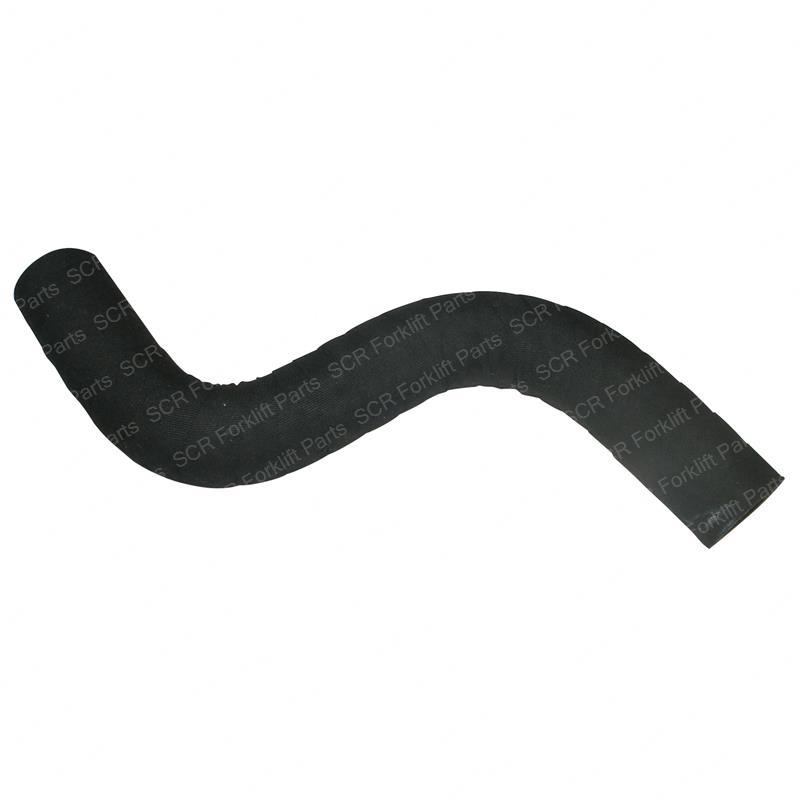 HOSE - RUBBER MB1146870 mb1146870 product image