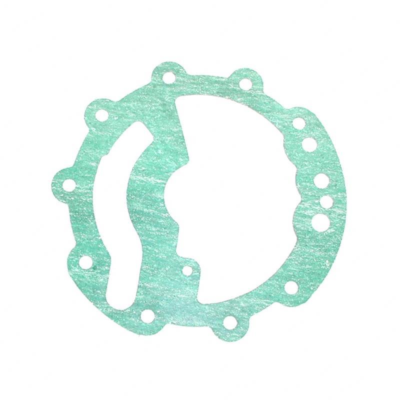 PACKING KO3EA-13-24340 ko3ea-13-24340 product image