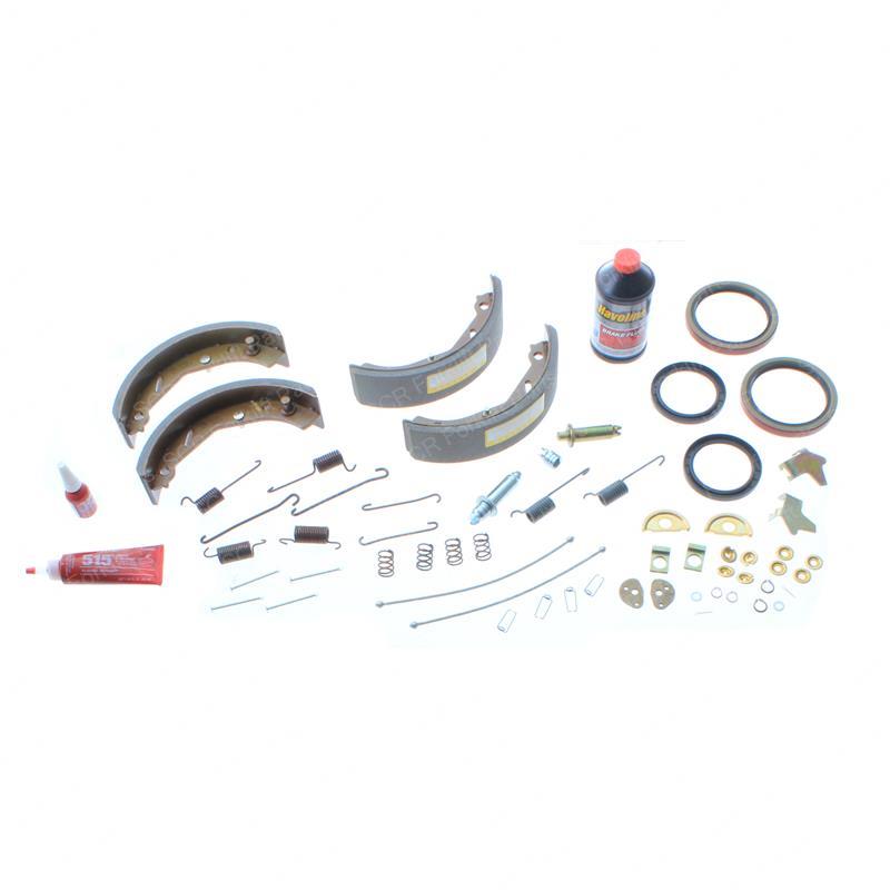 BRAKE KIT HY0996357 hy0996357 product image