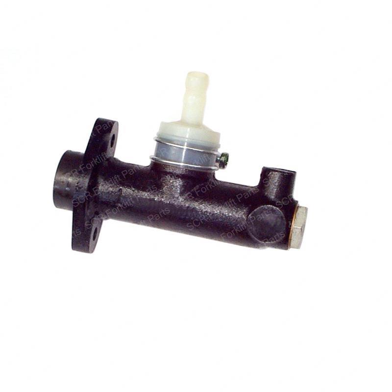 CYLINDER - BRAKE MASTER NI46010-L1600 ni46010-l1600 product image