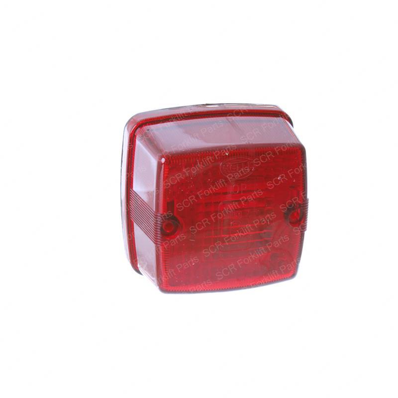 LIGHT - INDICATOR LI0019741723 li0019741723 product image
