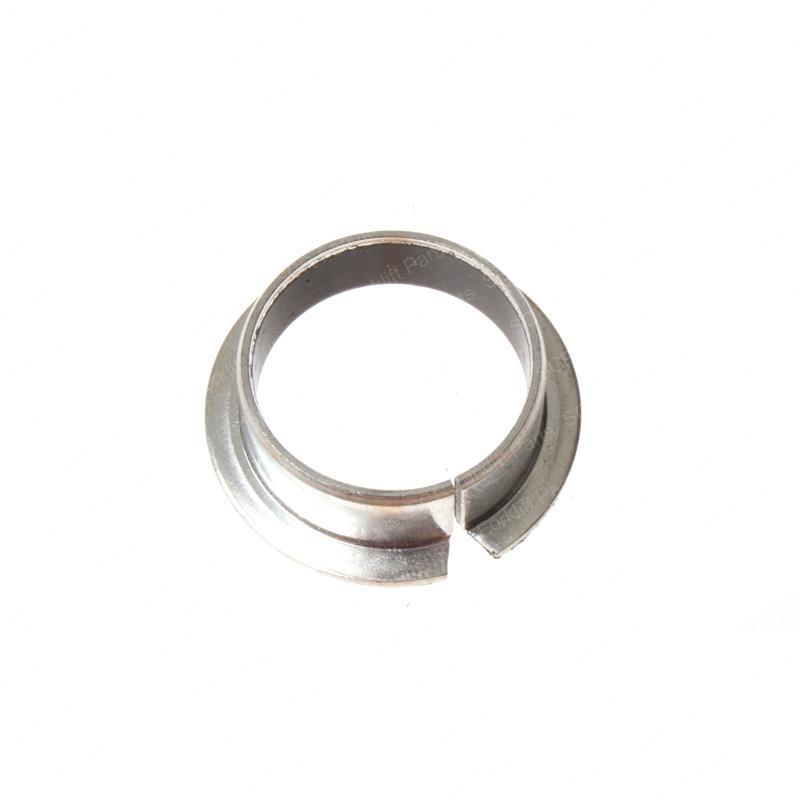 BUSHINGBB2512DU JL150011 jl150011 product image