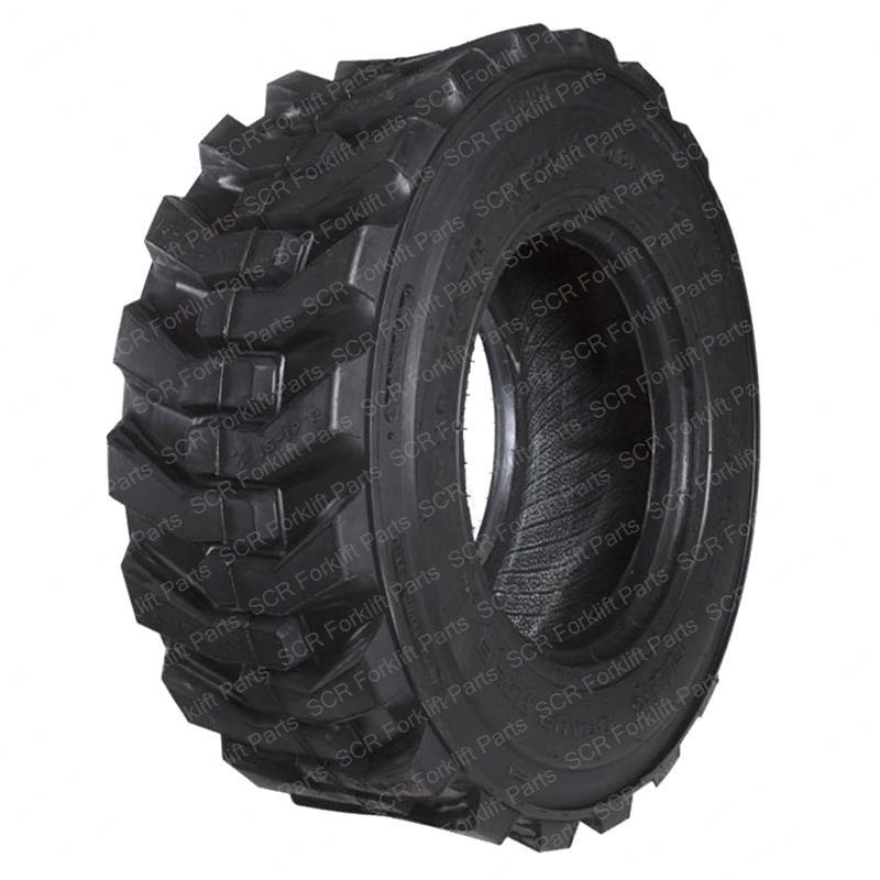 TIRE - 12X16.5 12PR TL SKS GN81489-OEM gn81489-oem product image