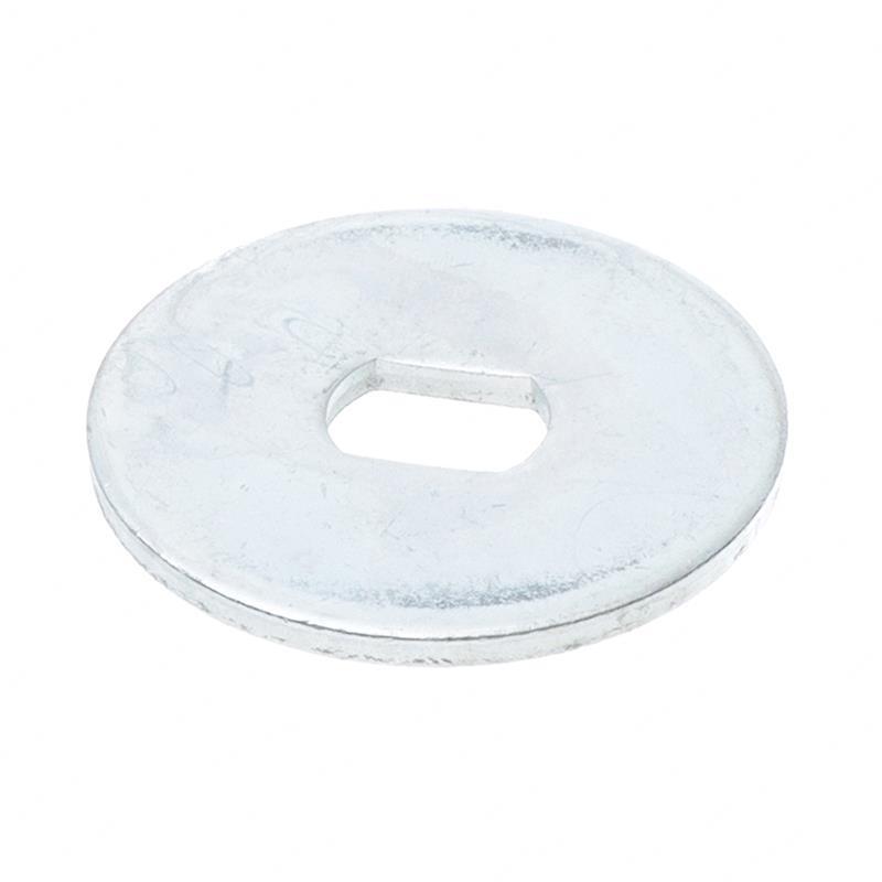 WASHER DOUBLE D. GN40122 gn40122 product image