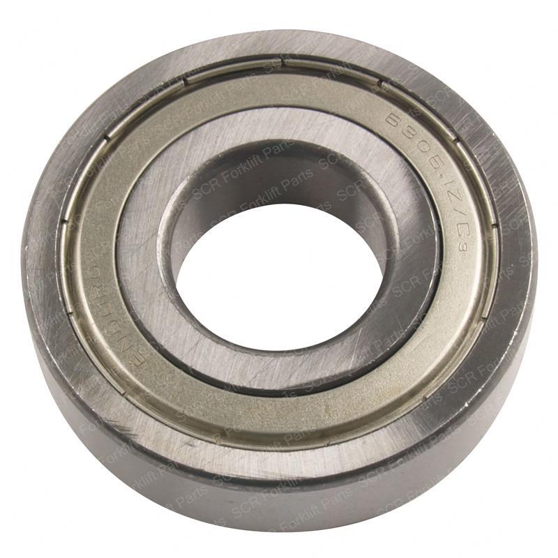 BEARING - BALL SINGLE SHIELD CR65081-67 cr65081-67 product image