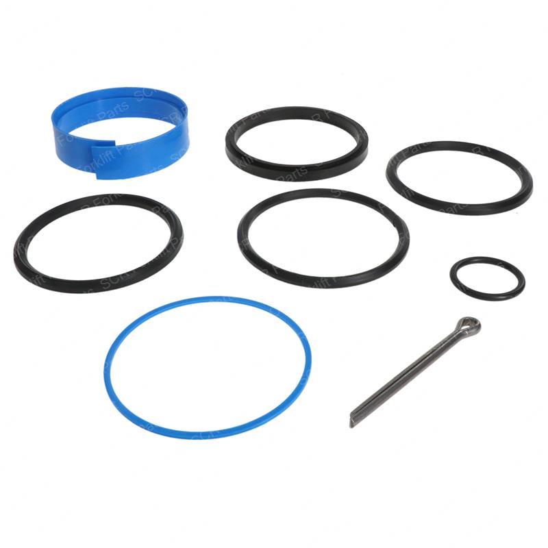 SEAL KIT - SLEW CYLINDER JC991/00011 jc991-00011 product image