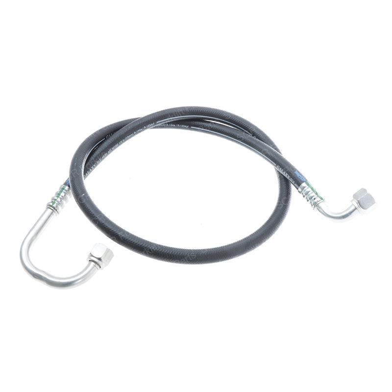 A/C HOSE ASSEMBLY BC7429127 bc7429127 product image