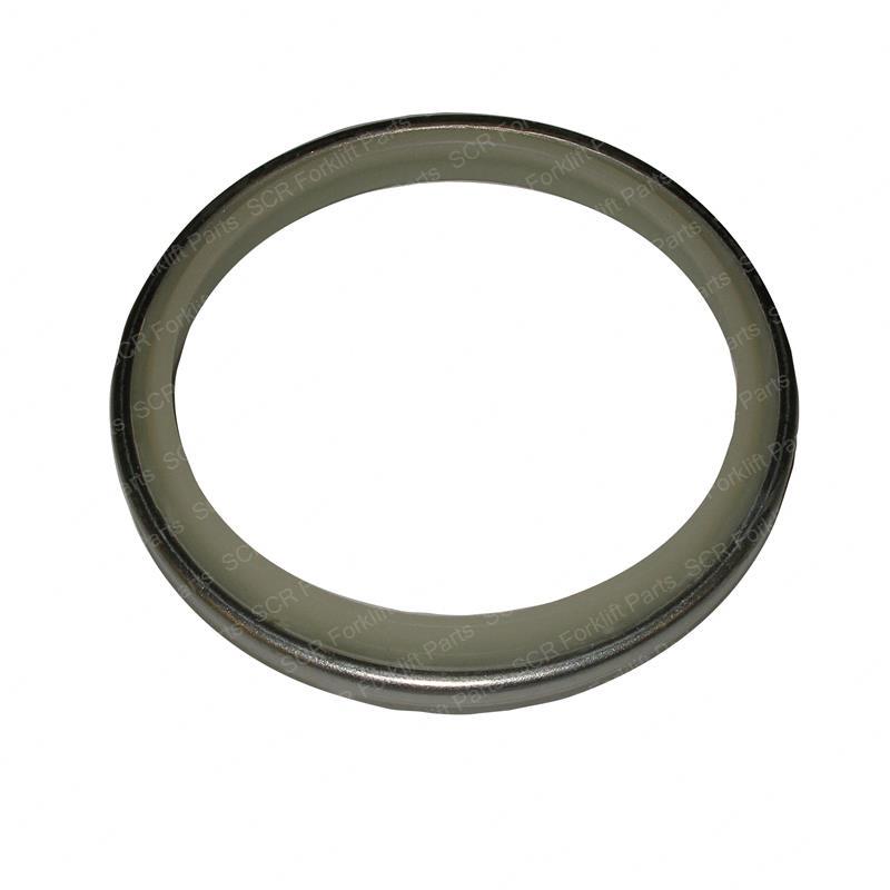 SEAL - WIPER KO3EA-T1-16130 ko3ea-t1-16130 product image