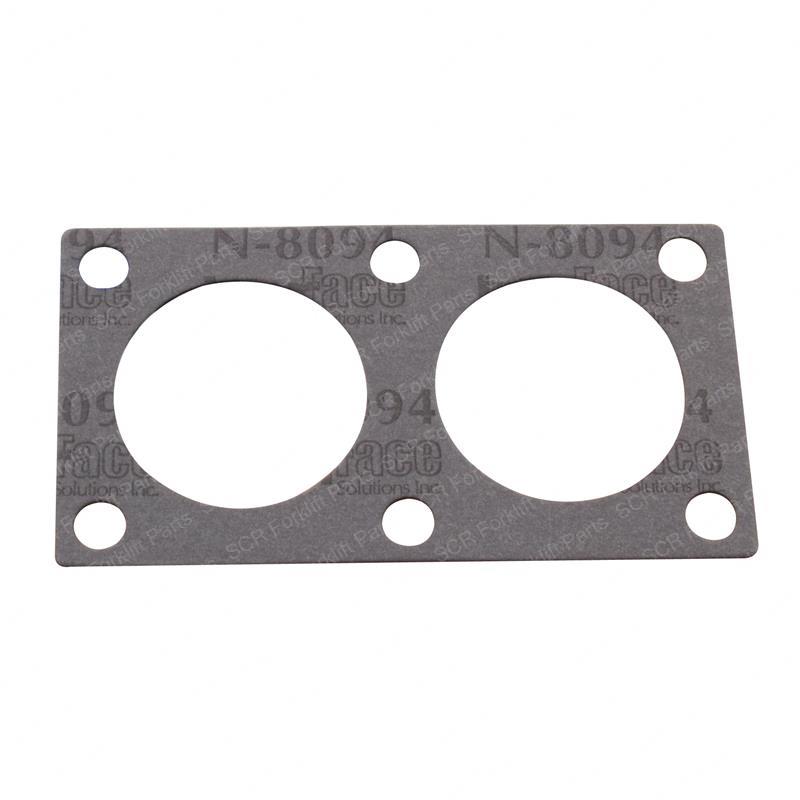 GASKET - THERMOSTAT CT136-0812 ct136-0812 product image