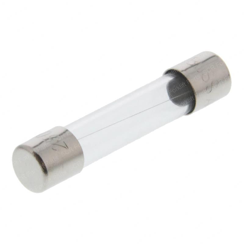 FUSE 0,38A TY00591-21493-81 ty00591-21493-81 product image