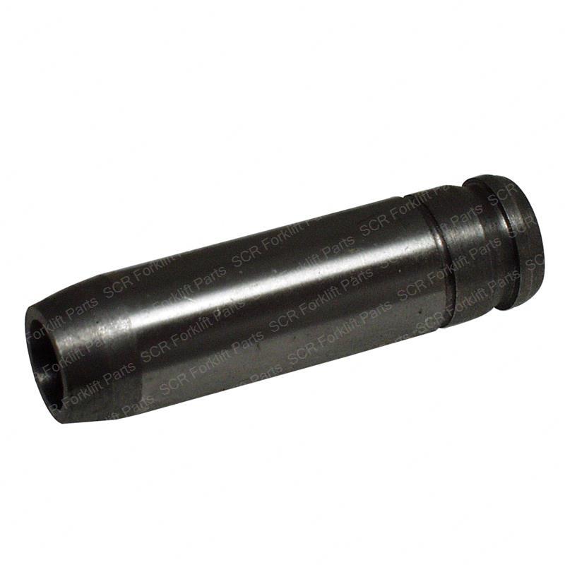 GUIDE MB1016749 mb1016749 product image