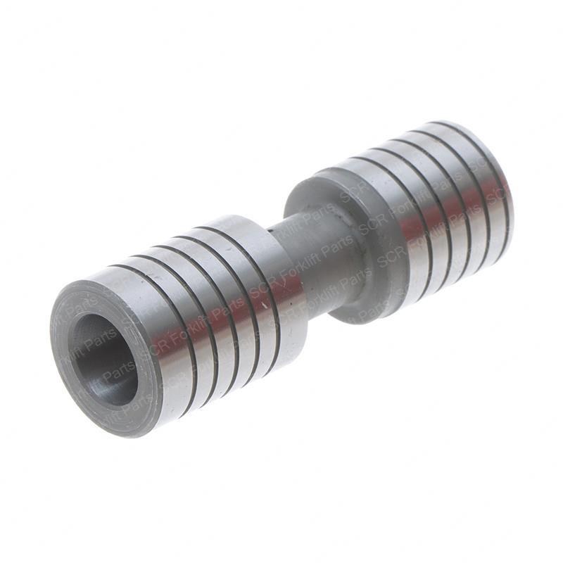 VALVE REGULA MB1014759 mb1014759 product image