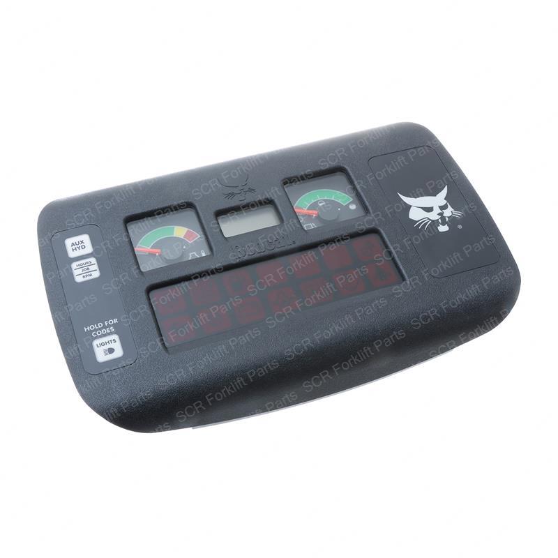 CONTROLLER BC6678690 bc6678690 product image
