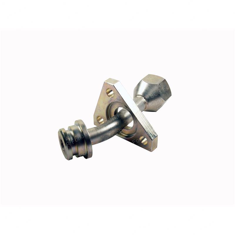 FITTING ASSEMBLY NICK2383490 nick2383490 product image
