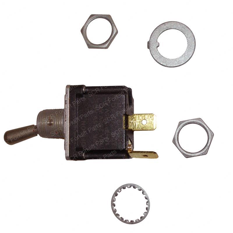 SWITCH-2POS SPST SEALED TOGGLE SY1262522 sy1262522 product image