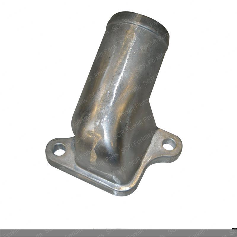 INLET-WATER CT13049-03J00 ct13049-03j00 product image