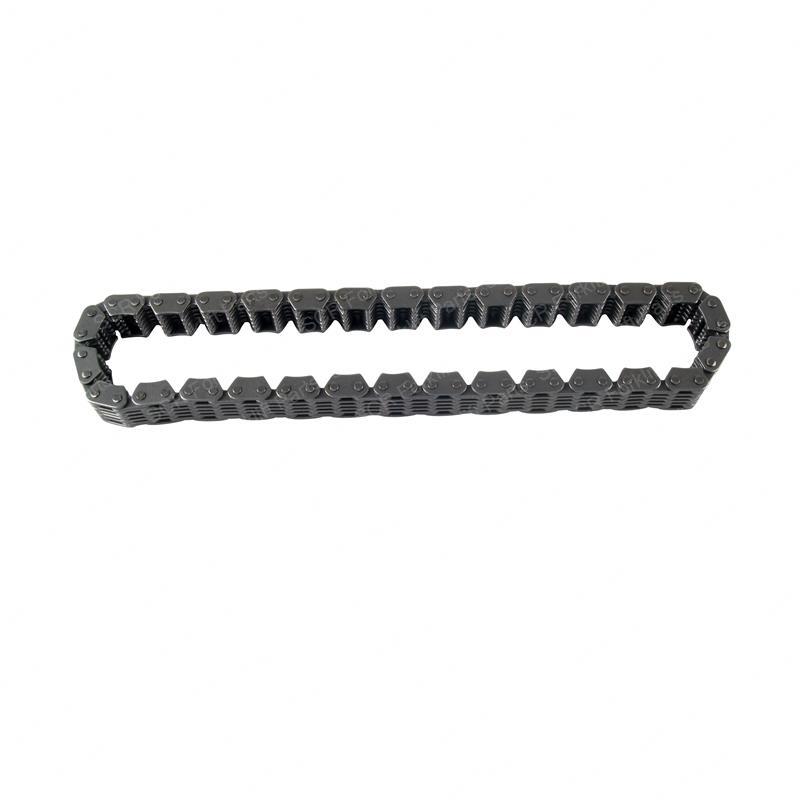CHAIN - SUB ASSEMBLY DWTY13506-7815071 dwty13506-7815071 product image