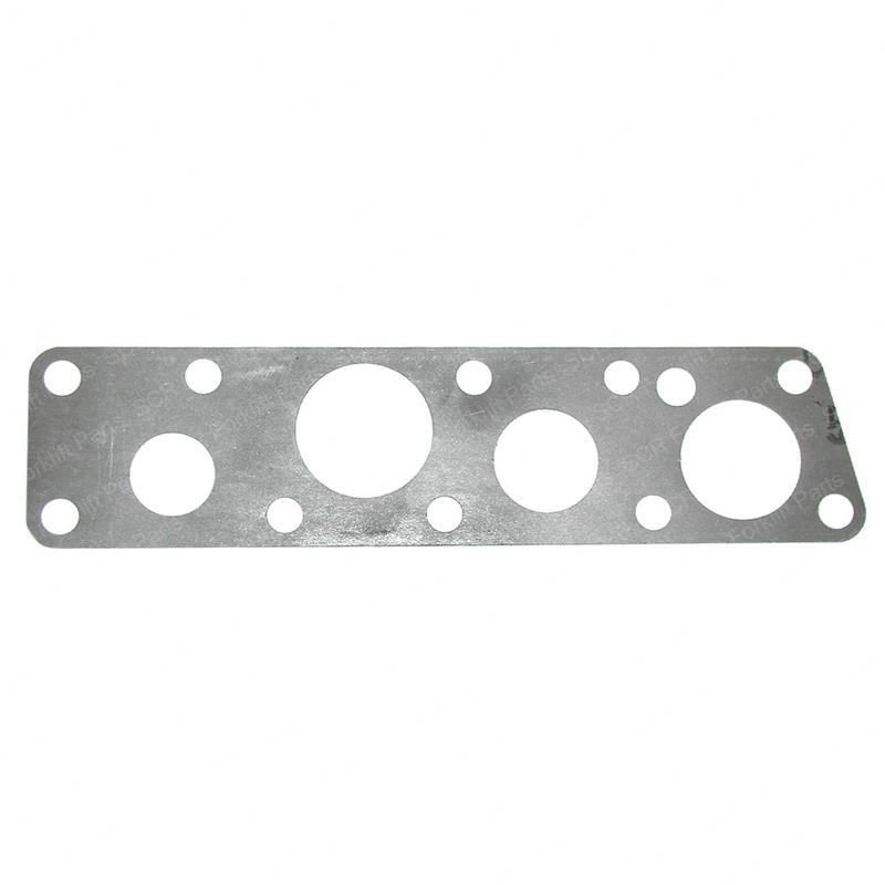 GASKET - VALVE SELECTOR (AC0302573)