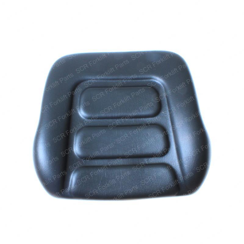 CUSHION - SEAT BACK VINYL BC3737081 bc3737081 product image