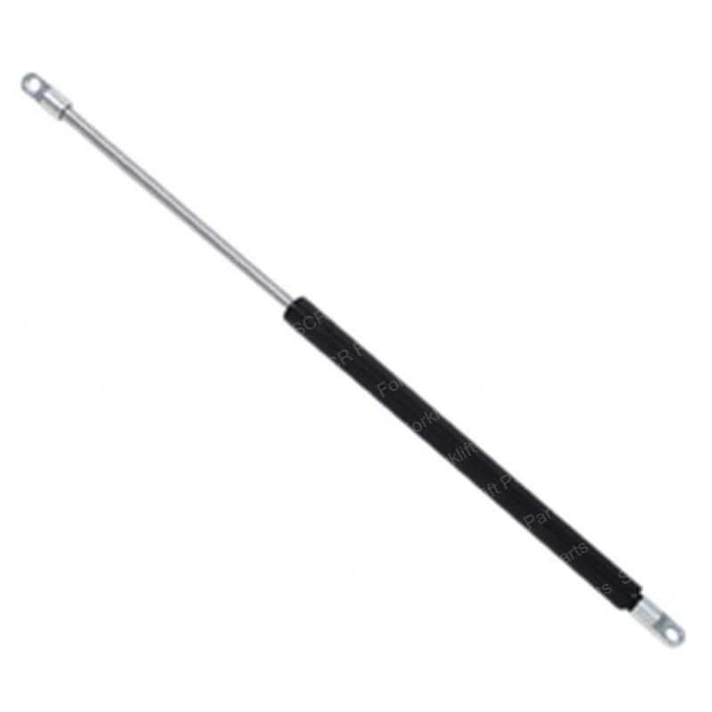 SPRING - GAS CR111000 cr111000 product image