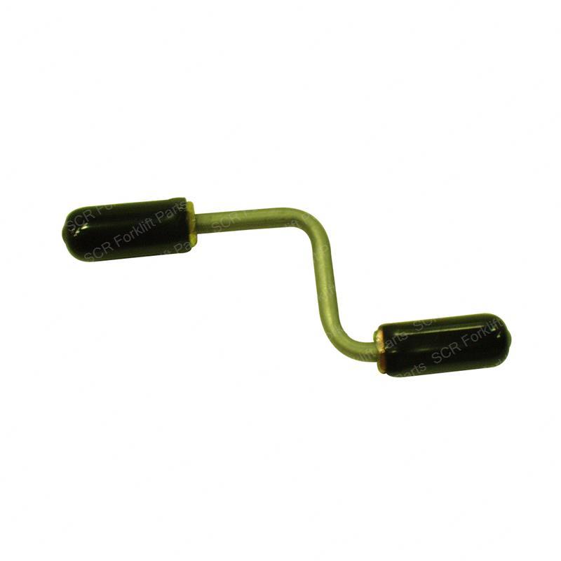 TUBE ASSEMBLY CT0392053 ct0392053 product image