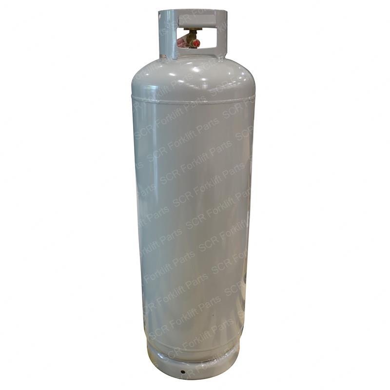 CYLINDER - 100 LB DOT SY1262548 sy1262548 product image