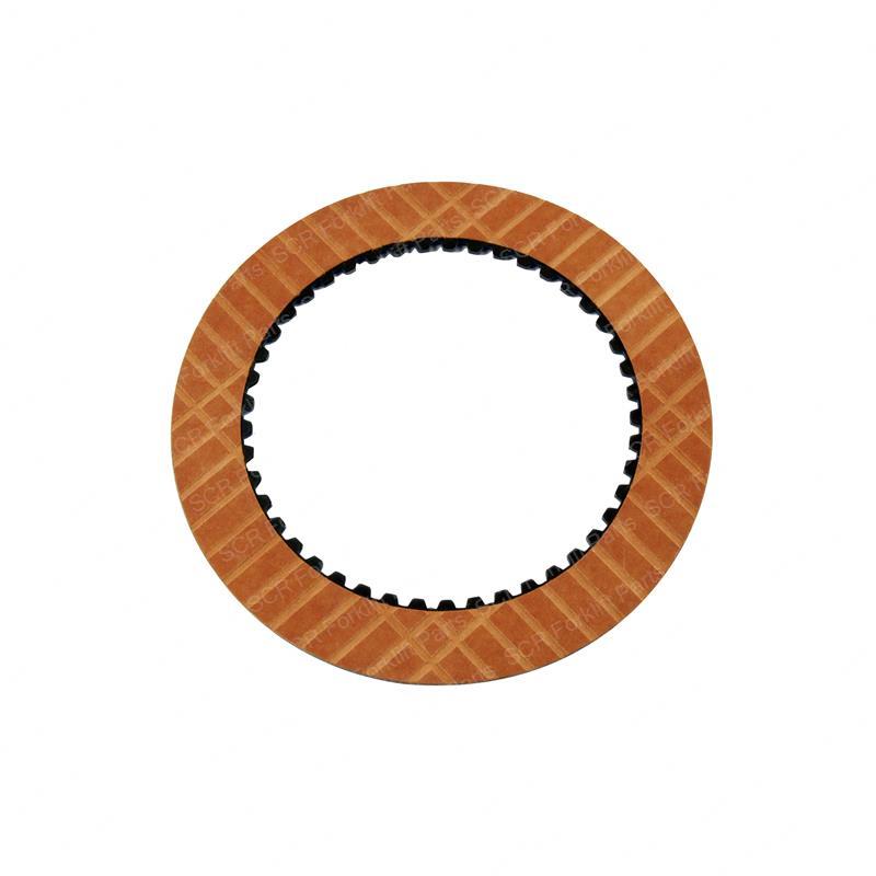 PLATE - FRICTION DWHY1469301 dwhy1469301 product image