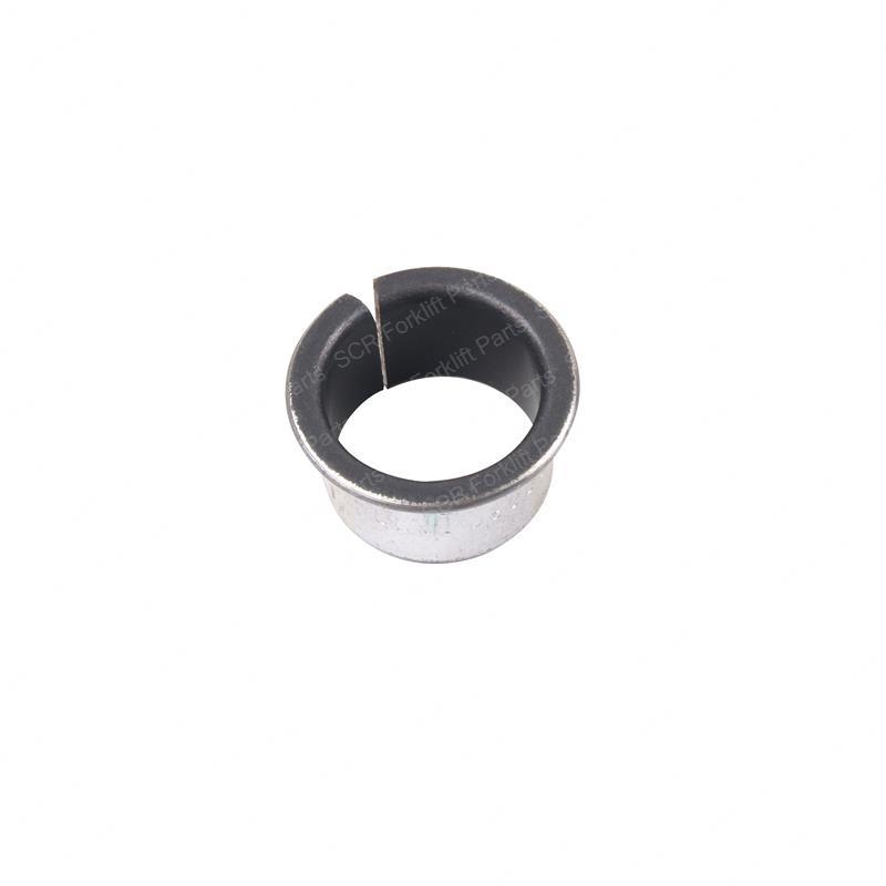 BUSHING MB1008867 mb1008867 product image