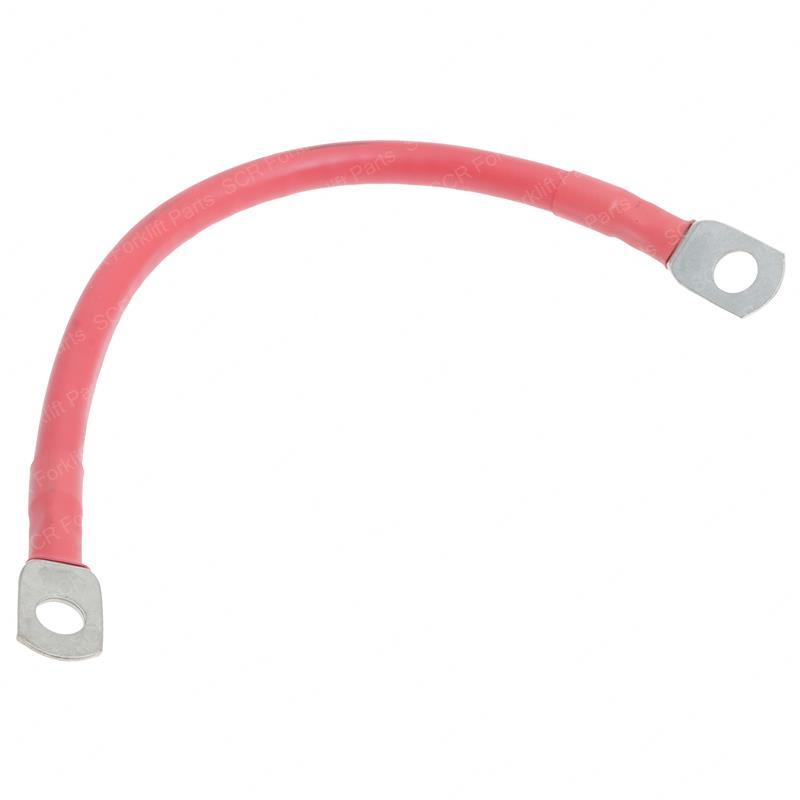CABLE - BATTERY GN1297792GT gn1297792gt product image