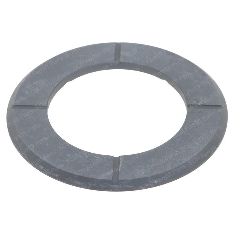 WASHER - THRUST SY106094 sy106094 product image