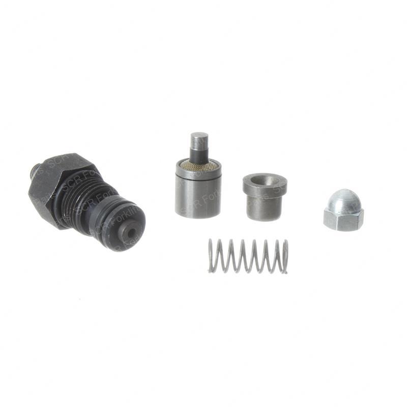 REPAIR KIT CT0344104 ct0344104 product image