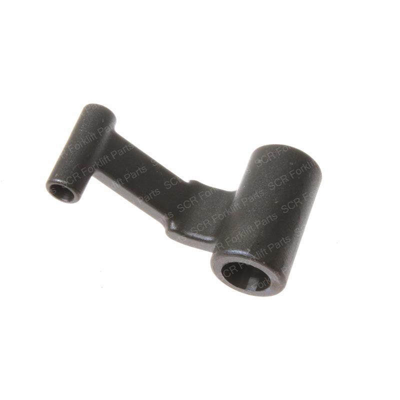 LINK SY104010 sy104010 product image