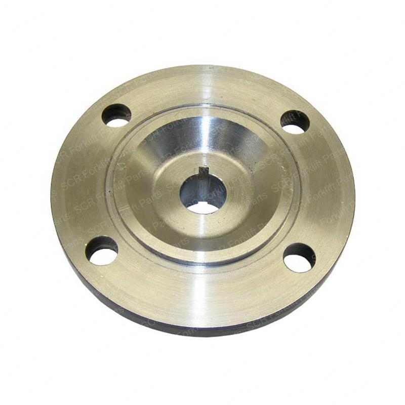 FLANGE DRIVE JC274-41000 jc274-41000 product image