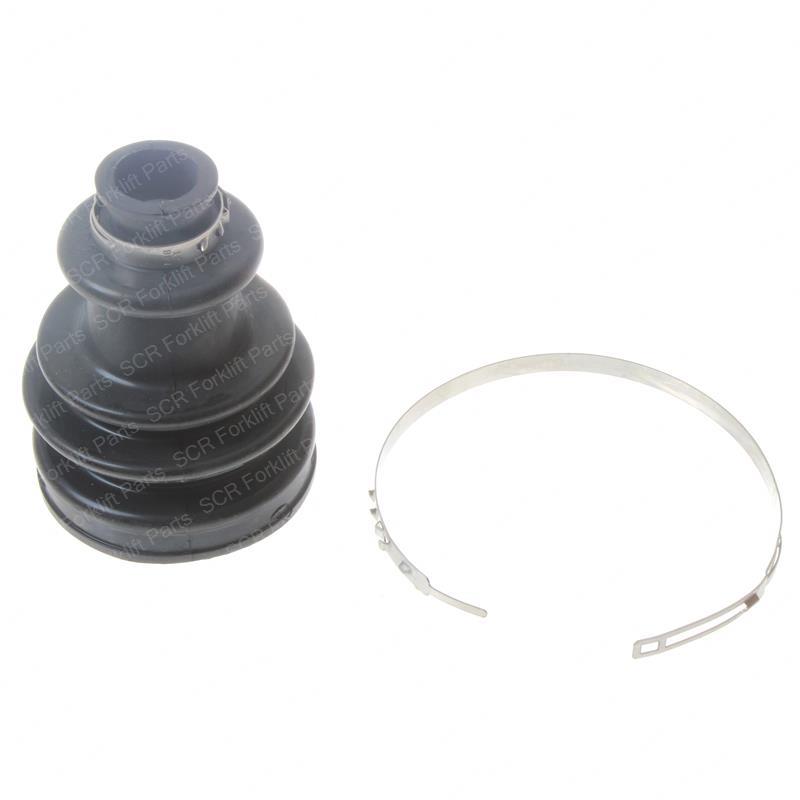 BOOT KIT BC7017566 bc7017566 product image