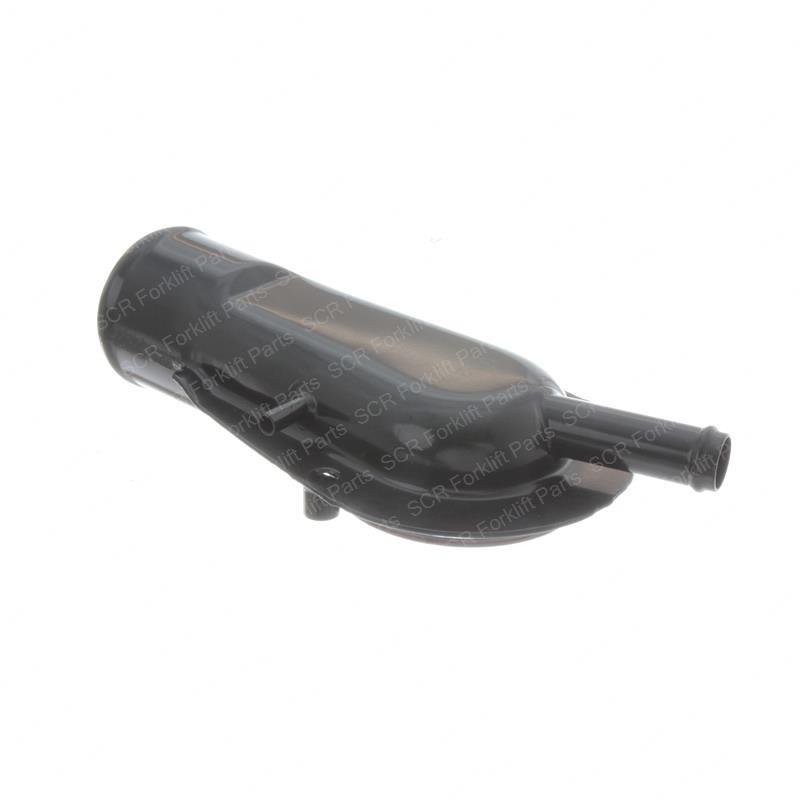 HORN ASSY-AIR CARB MB162670K000 mb162670k000 product image