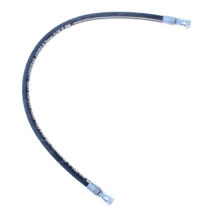 HOSE YT0377198 yt0377198 product image