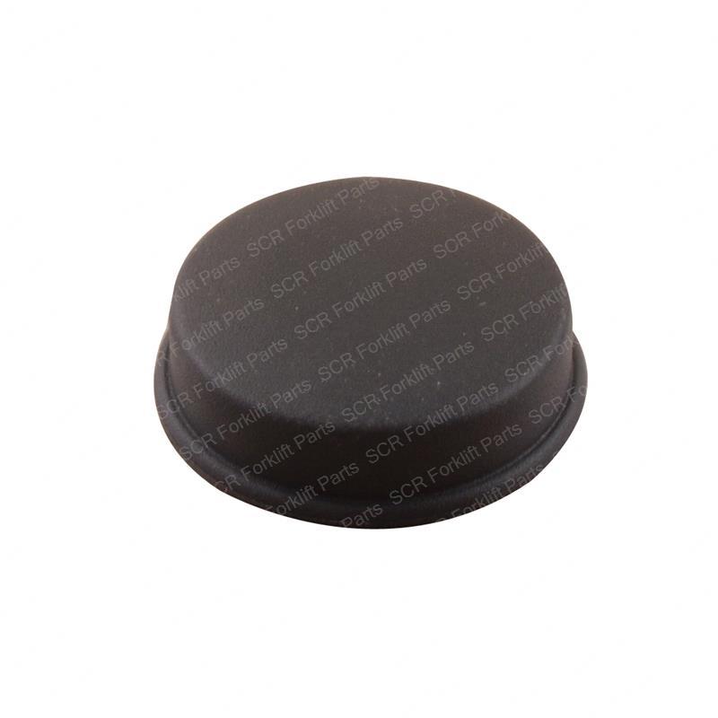 CAP SPINNER TY005900520671 ty005900520671 product image