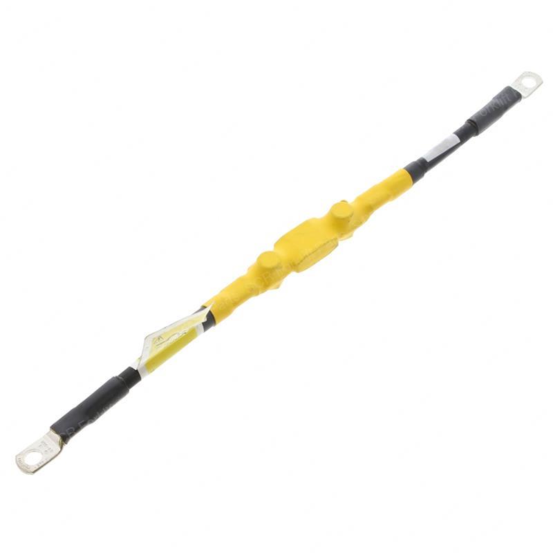 CABLE - BATTERY JL216103 jl216103 product image