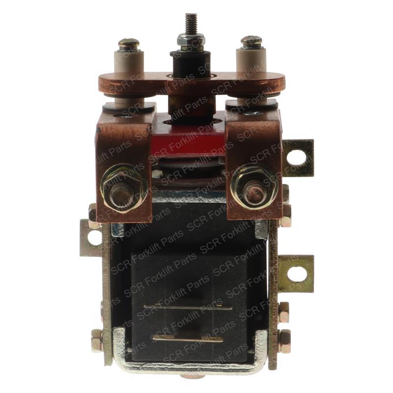 CONTACTOR SY107339 sy107339 product image