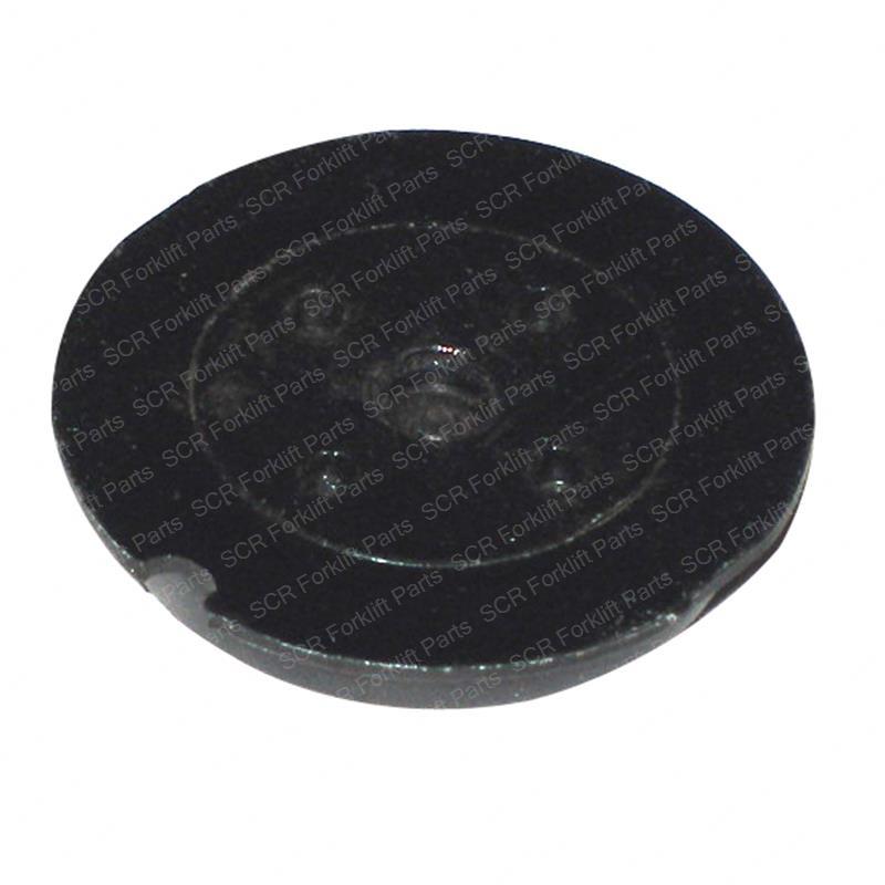 BUTTON RA310996-000 ra310996-000 product image