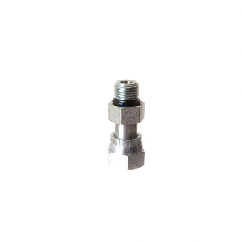 ADAPTER - HYDRAULIC JC1746/0606 jc1746-0606 product image