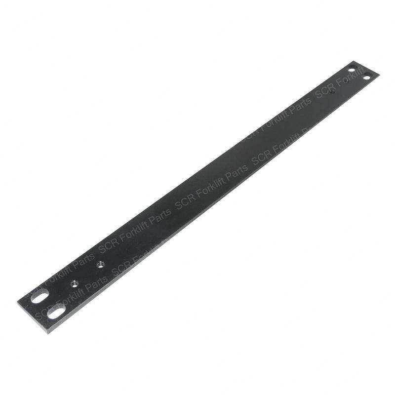 BRACKET KO3EB-52-51611SG ko3eb-52-51611sg product image