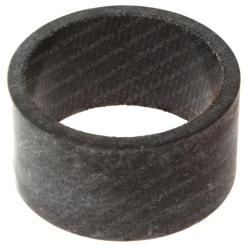 BEARING 20.00 X 32.13  X JL440257 jl440257 product image