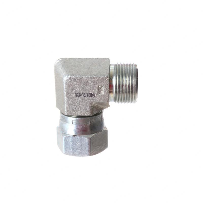 ELBOW - HYDRAULIC JL2172110 jl2172110 product image